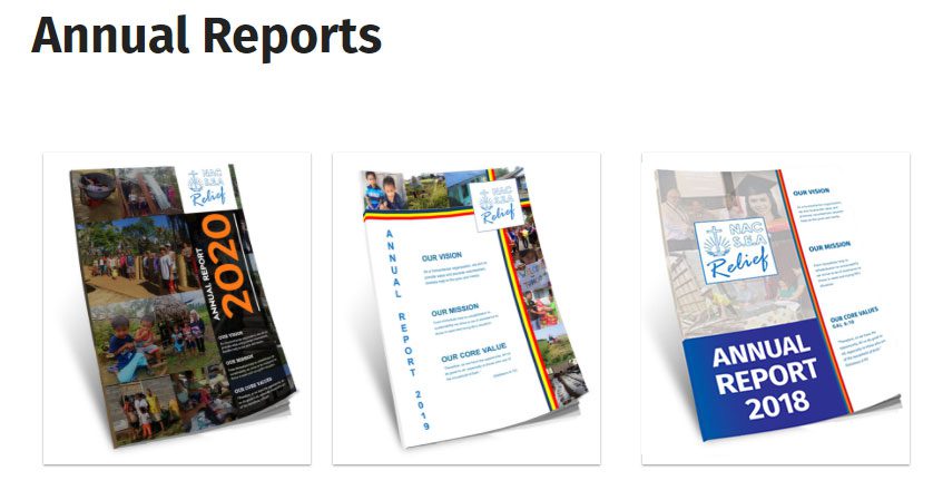 Work in Pandemic year 2020