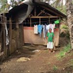 “Ursula” and now the Volcano, and what is next?