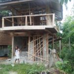 Relief Operation “Earthquake” in Mindanao