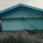 Update on Kiamba, Primary School Project, Sarangani Province