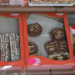 Helping people before they are forced to flee