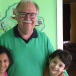 At home around the world—even where need prevails