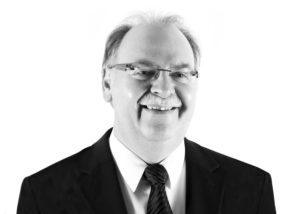 NAK-Humanitas President passes away | The NAC SEA Relief Fund