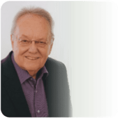 MARIPHIL MOURNS PASSING AWAY OF Werner Schweikert † 13.08.2017