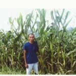 Drought in Mindanao | The NAC SEA Relief Fund