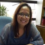 CHANGE IN THE BOARD OF TRUSTEES