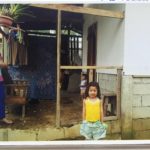 FIRE IN ZAMBOANGA | The NAC SEA Relief Fund