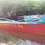Fishing Boat Project Successfully Completed