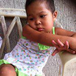 The New Apostolic Church asked to support VICTORY OUTREACH