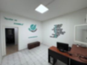 ¿Quién es el Prójimo y Cuál es tu Don?