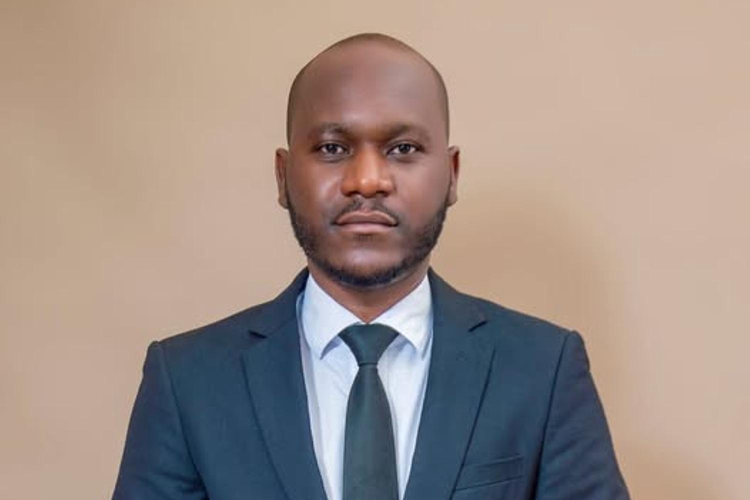 [ANNOUNCEMENT] ZAMBIA TO HOST THE DISTRICT APOSTLE’S MEETING INTERNATIONAL (DAMI) AND PENTECOST IN 2028