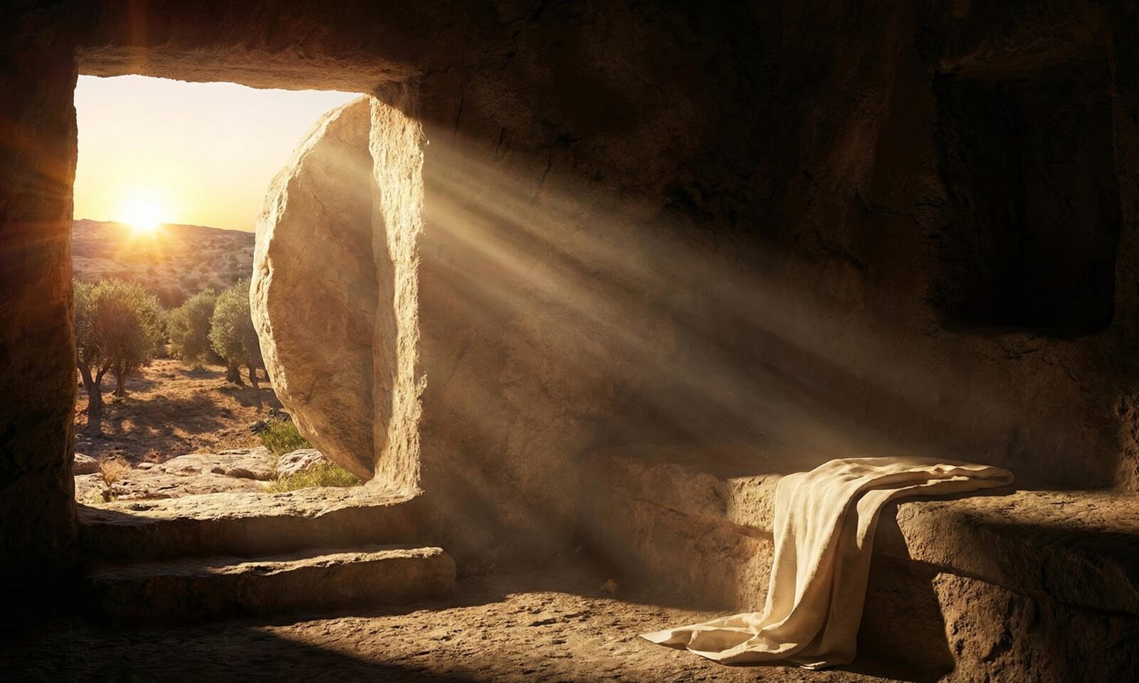 Aus Angst erwächst neuer Mut                        Alle Meldungen anzeigen