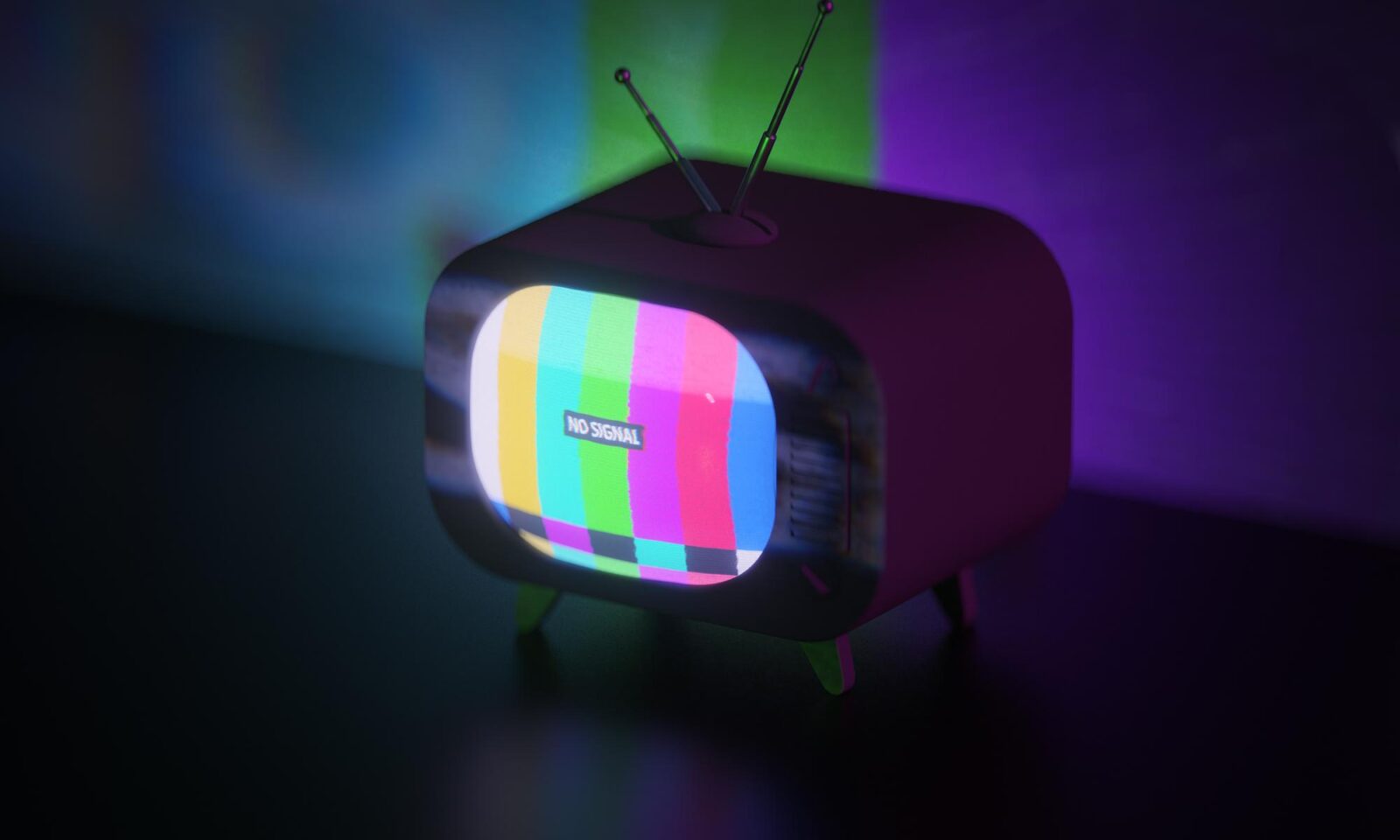 Störungen bei der Übertragung des Gottesdienstes an Ostern aus Kempten-Süd                        Alle Meldungen anzeigen