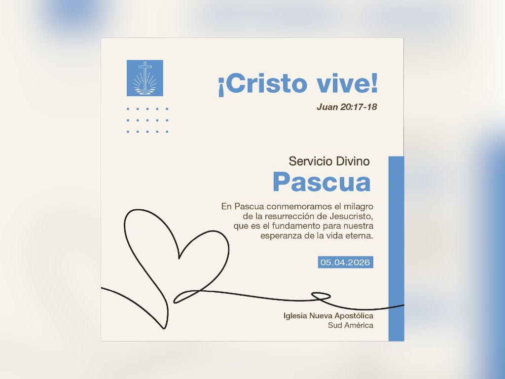 Pascua