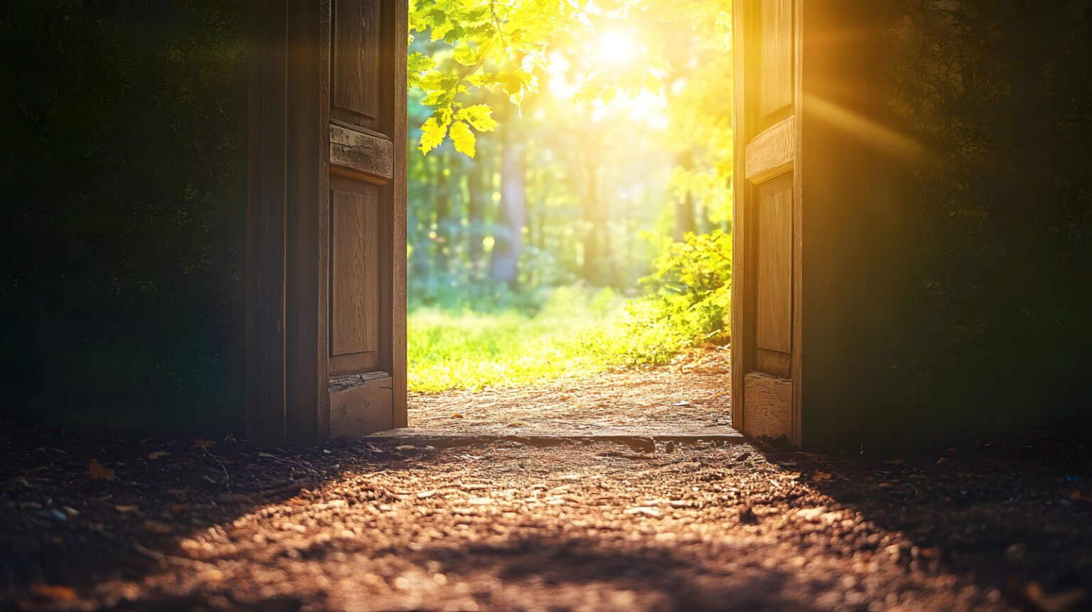 El final es solo el principio