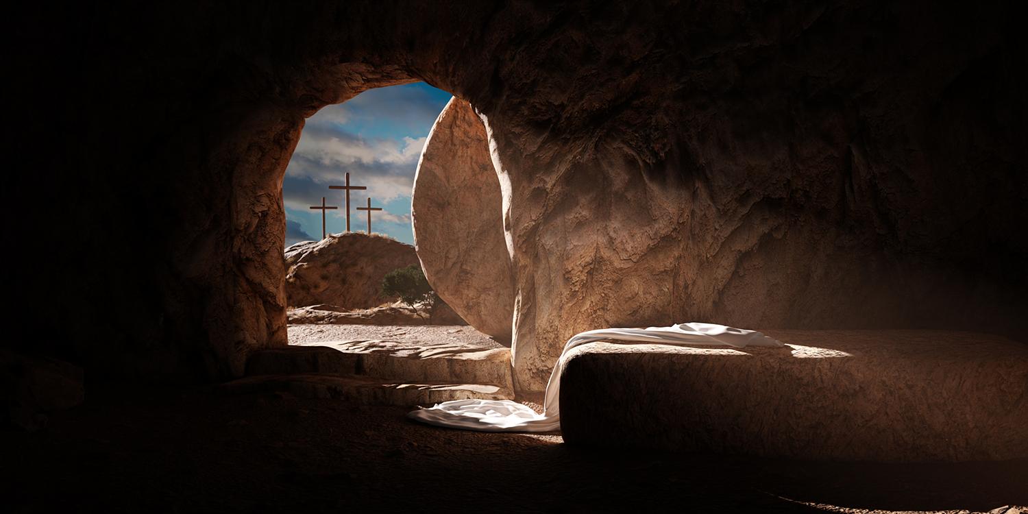 Impulso abril de 2026