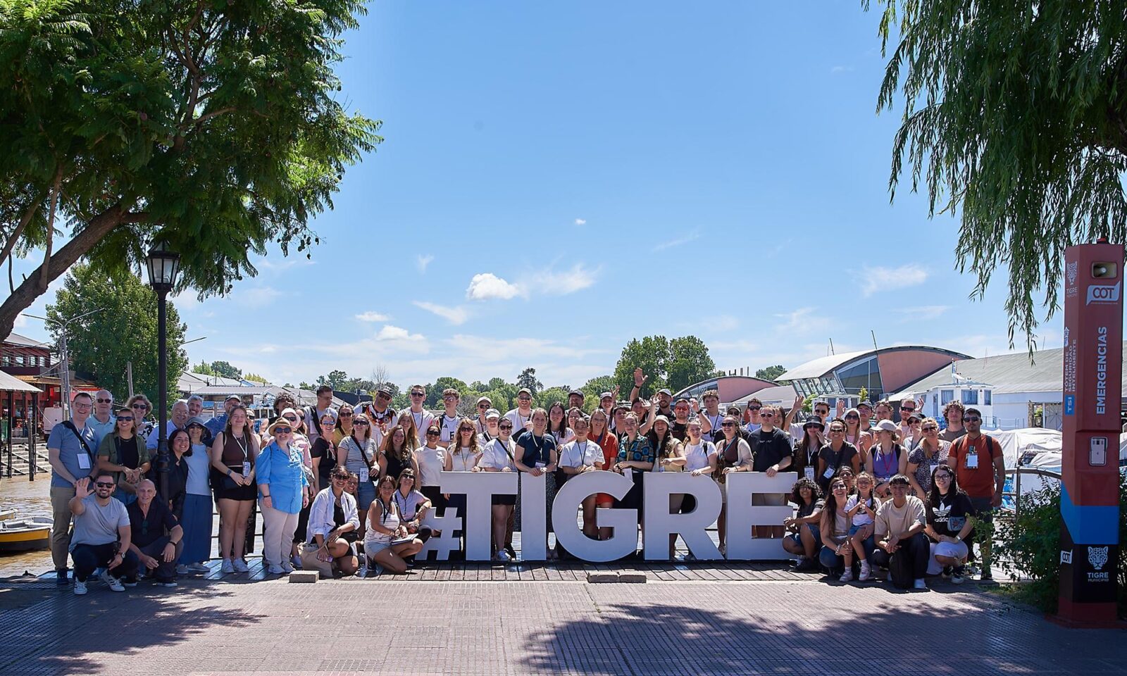 Hörfunksendung am 29. März 2026 auf „Bayern 2“                        Alle Meldungen anzeigen
