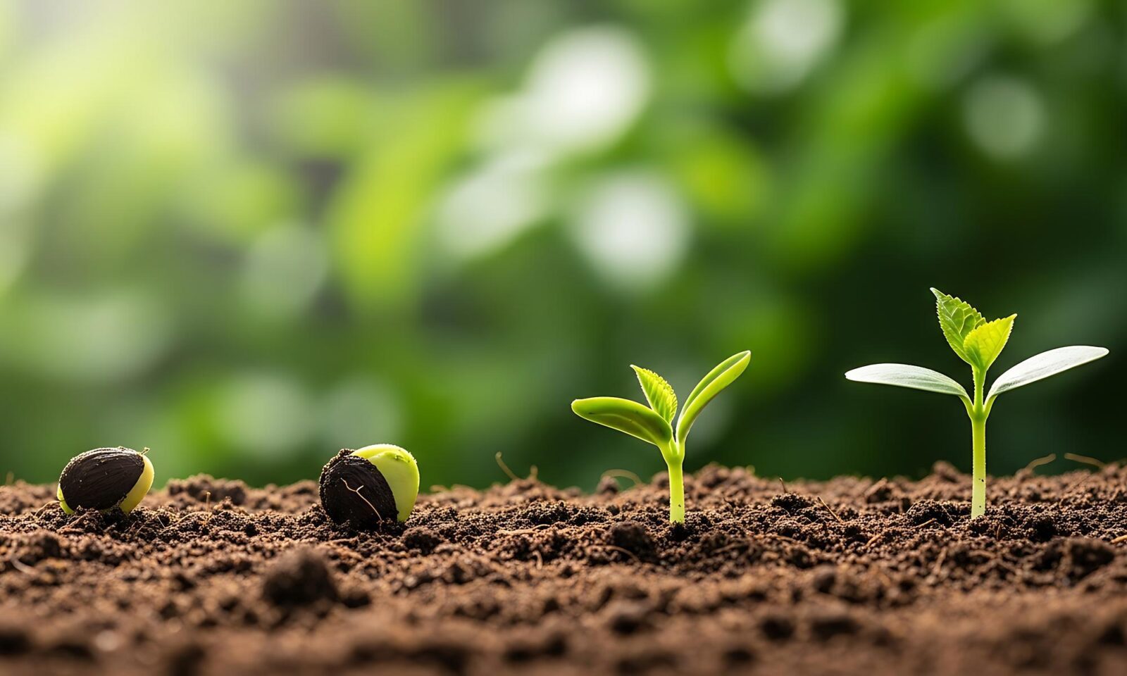 Hörfunksendung am 22. März 2026 auf „SWR1“                        Alle Meldungen anzeigen