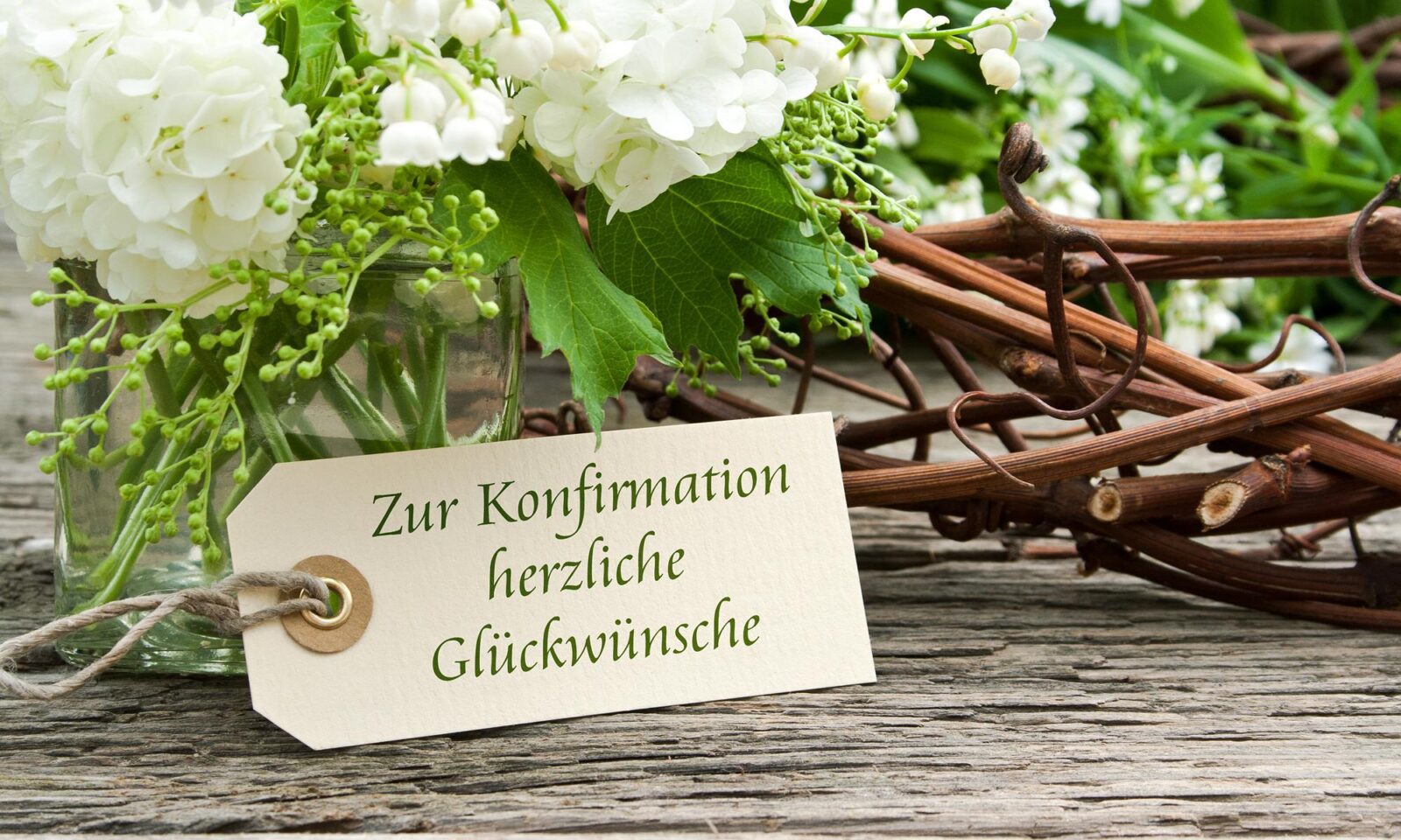 Hörfunksendung am 03. Mai 2026 auf „Bayern 2“                        Alle Meldungen anzeigen