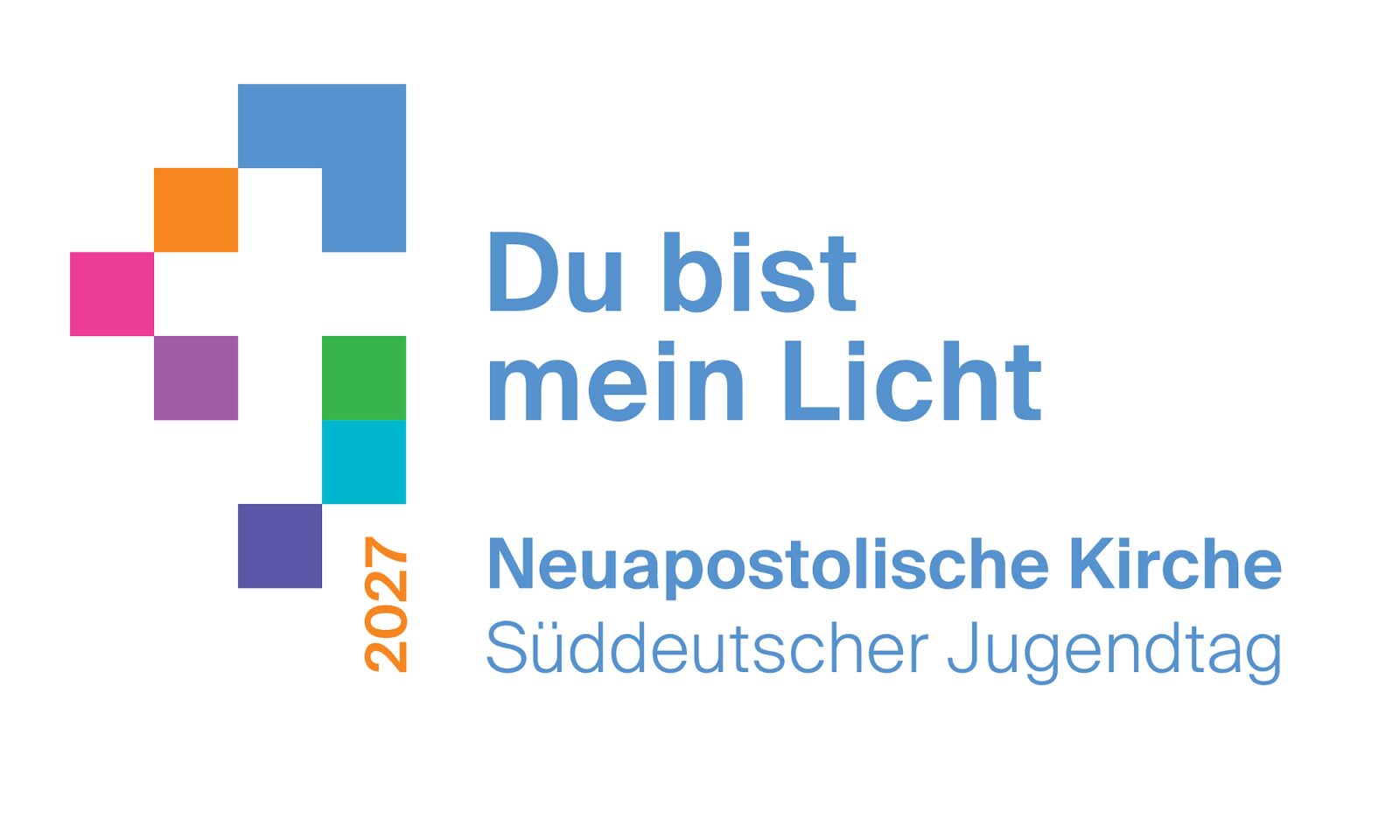 Bewerbung für das Programm am SJT 2027 ab sofort möglich                        Alle Meldungen anzeigen