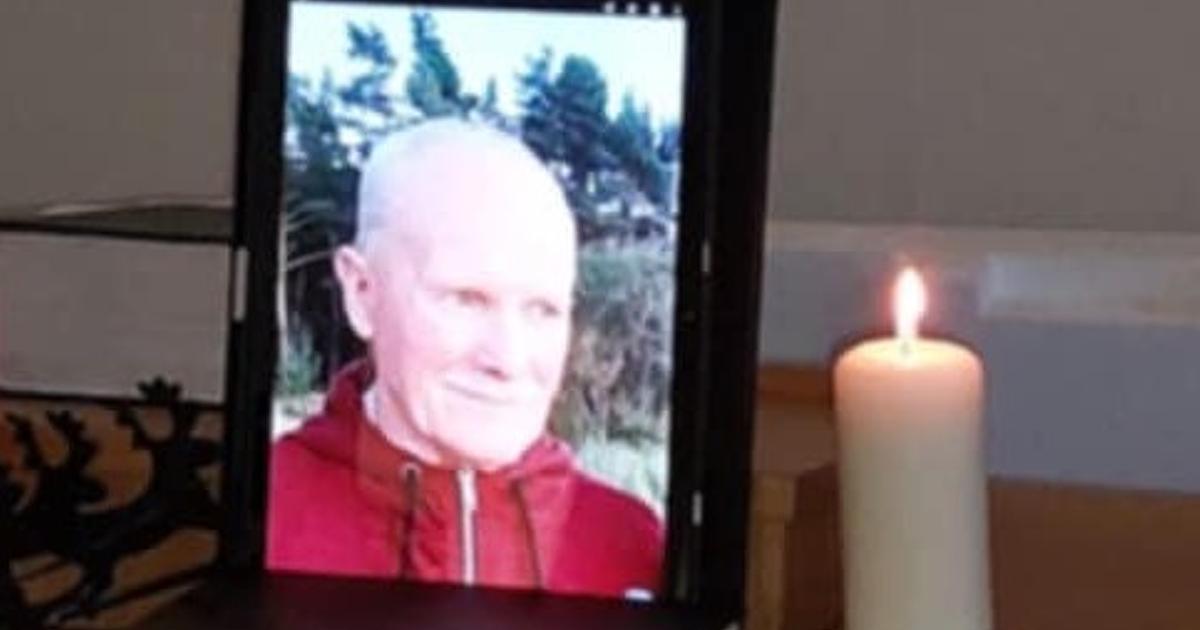 PAMALDOS KRETINGOS BENDRUOMENĖJE