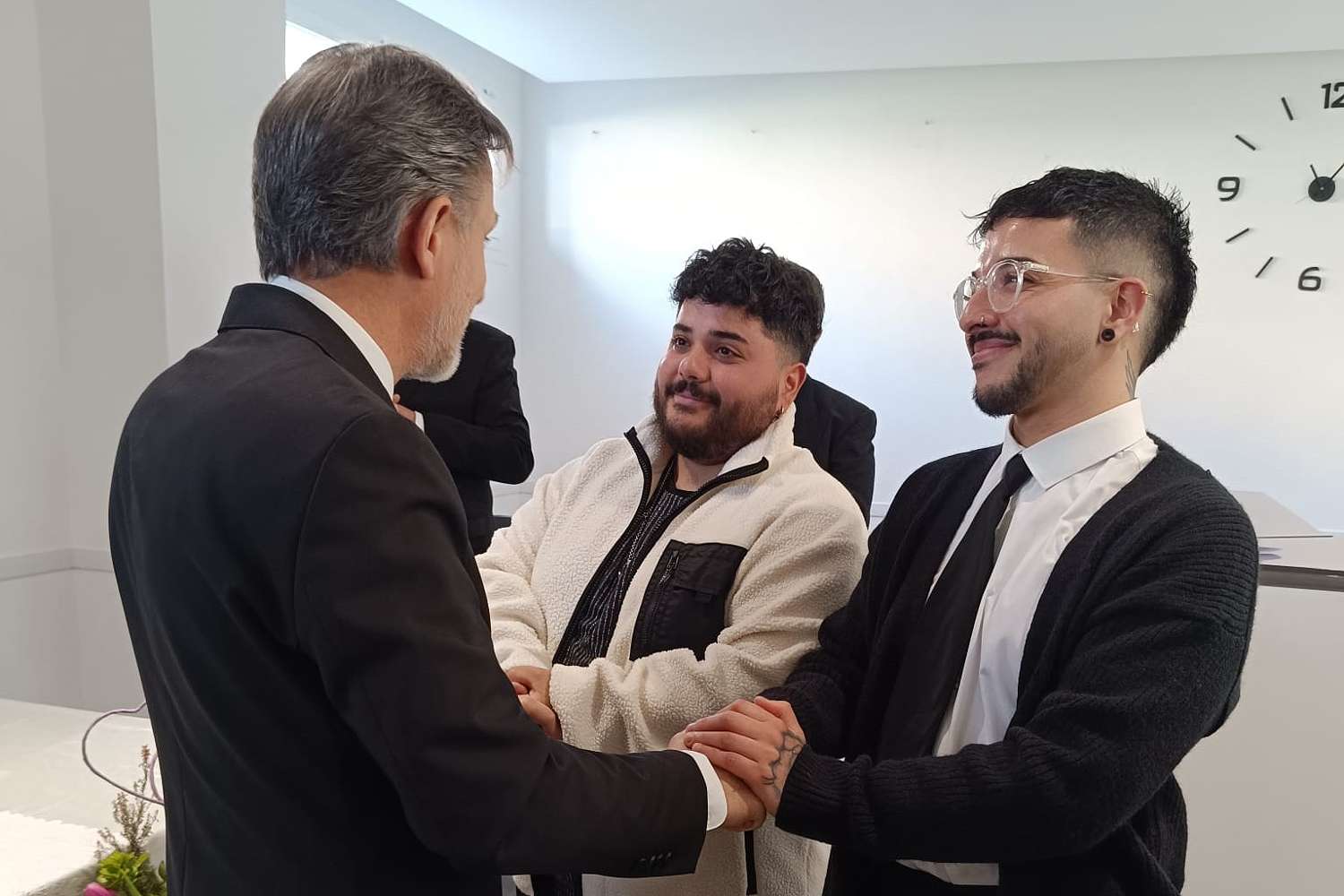 ¿He cuidado de mi alma hoy?