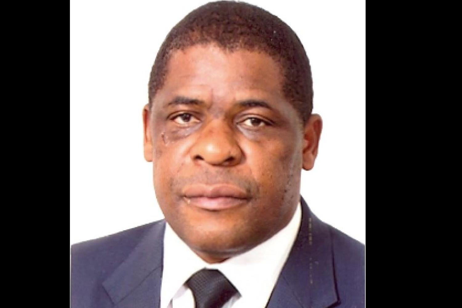 New Apostolic Church            Zambia, Malawi, Zimbabwe,Six (6) Lead Apostles Assigned for District 28