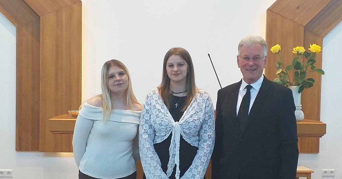 “DŽIAUKITĖS, KAD JŪSŲ VARDAI ĮRAŠYTI DANGUJE”