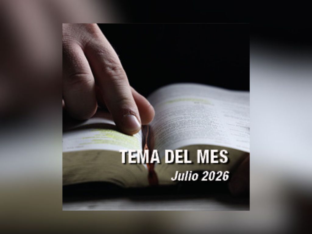 Peticiones del Padre Nuestro
