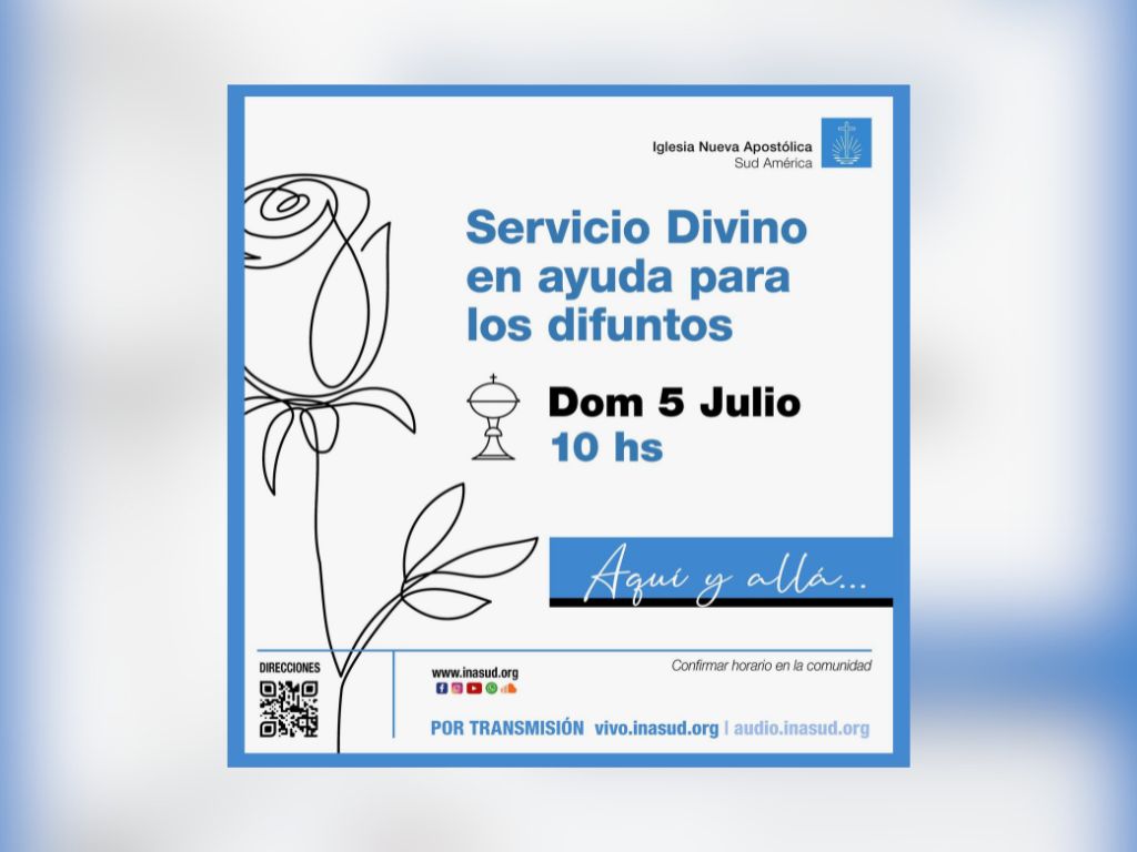 Aquí y allá…