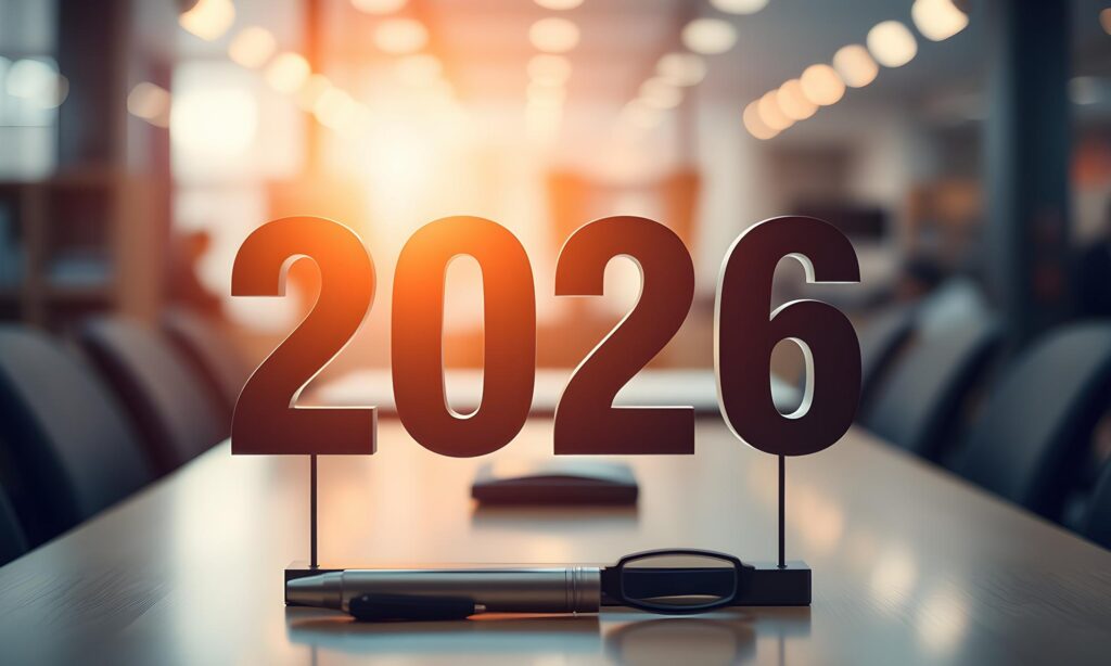 Tagung des Landesvorstands 2026                         Alle Meldungen anzeigen