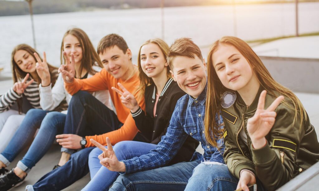 SJT 2027 – Programm und Anmeldung                        Alle Meldungen anzeigen
