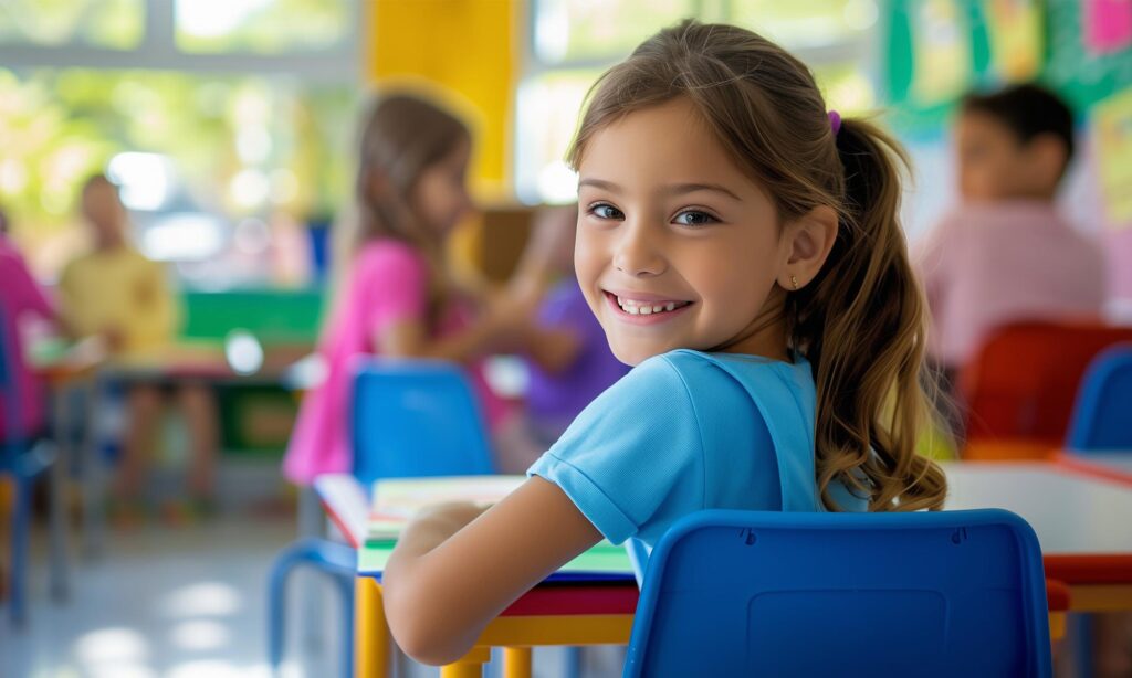 Mit Gottes Segen in die Schule                        Alle Meldungen anzeigen
