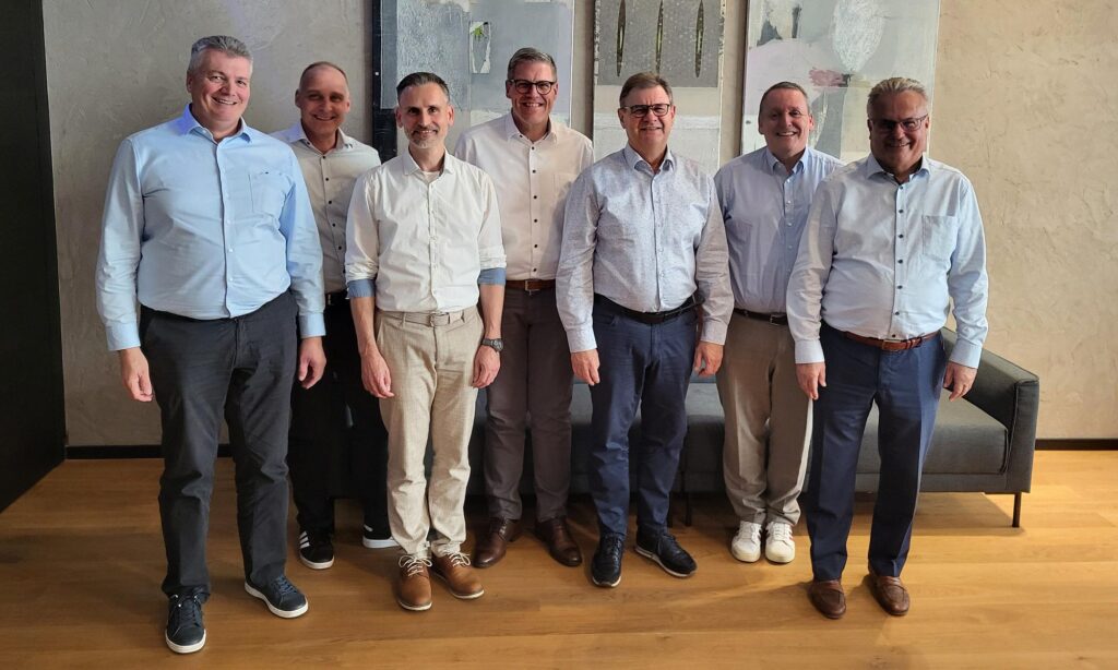 Apostelversammlung in Heilbronn                        Alle Meldungen anzeigen