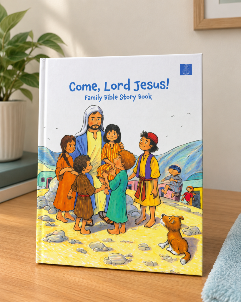 Turnover of Sunday School Books