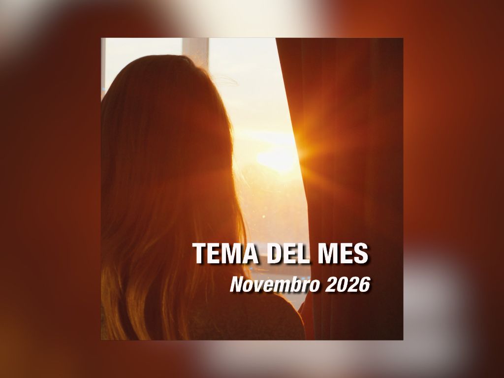 Nuestro futuro